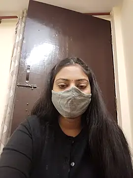 Kajal-baby07 online show from 11.19.25