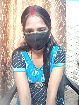 Bhabhilux2025 online show from 09.26.25