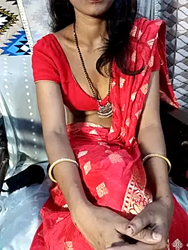 Bhabhilux2025 online show from 11.05.25