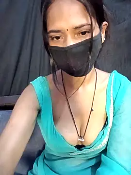 Bhabhilux2025 online show from 03.15.26