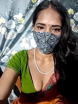 Bhabhilux2025 online show from 05.14.26