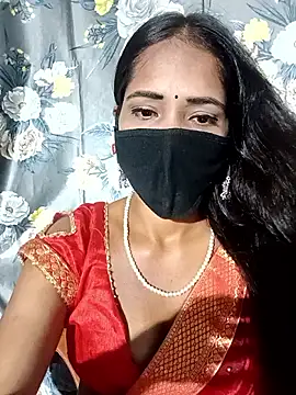 Bhabhilux2025 online show from 05.23.26