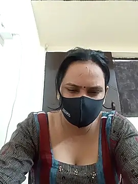 Your-vipasha online show from 09.14.25