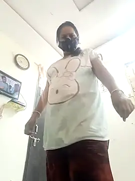 Your-vipasha online show from 09.19.25