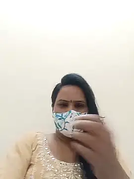 Your-vipasha online show from 09.26.25