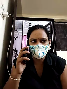 Your-vipasha online show from 09.29.25