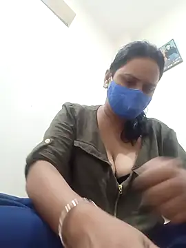 Your-vipasha online show from 10.07.25