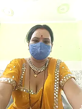 Your-vipasha online show from 10.10.25