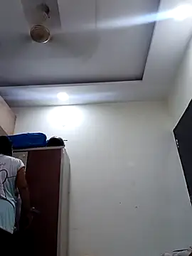 Your-vipasha online show from 10.14.25