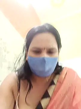 Your-vipasha online show from 10.15.25