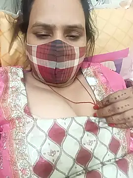 Your-vipasha online show from 11.08.25