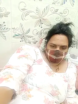 Your-vipasha online show from 11.11.25