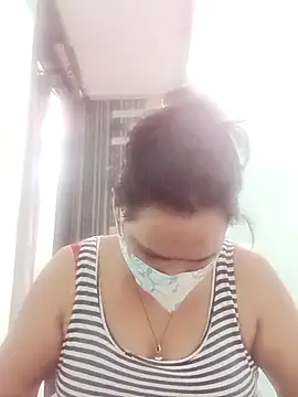 Your-vipasha online show from 11.20.25