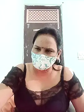 Your-vipasha online show from 12.02.25