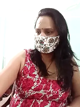 Your-vipasha online show from 02.01.26