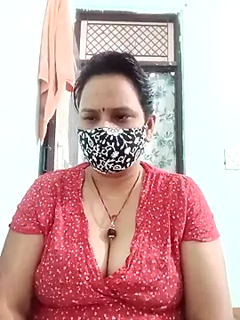 Your-vipasha online show from 02.11.26