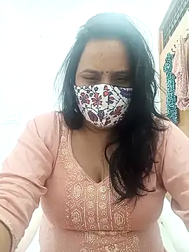 Your-vipasha online show from 02.25.26