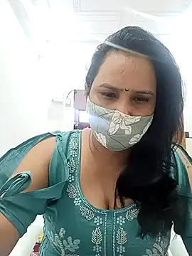 Your-vipasha online show from 03.03.26