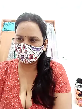 Your-vipasha online show from 03.10.26