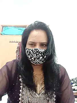 Your-vipasha online show from 03.21.26