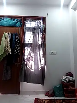 Your-vipasha online show from 04.06.26