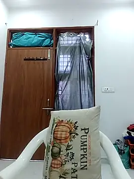 Your-vipasha online show from 04.18.26