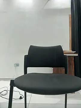 Blindbandit25 online show from 04.29.26