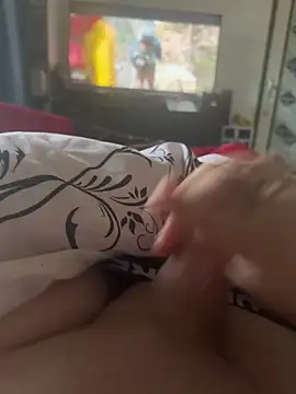 Badking9377 online show from 09.18.25