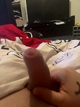 Badking9377 online show from 09.20.25