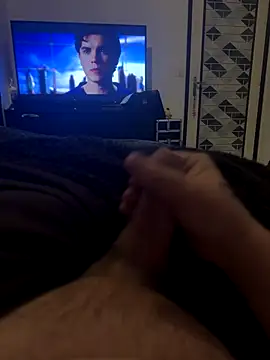 Badking9377 online show from 10.10.25