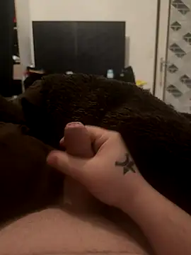 Badking9377 online show from 11.20.25