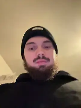 Badking9377 online show from 12.19.25