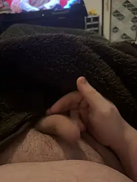 Badking9377 online show from 01.10.26