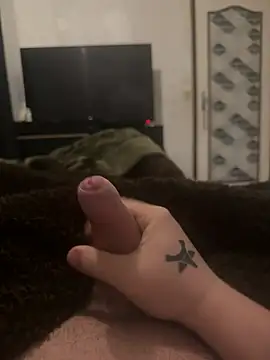 Badking9377 online show from 03.11.26