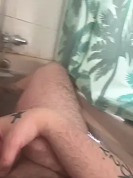 Badking9377 online show from 04.04.26