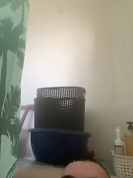 Badking9377 online show from 04.06.26