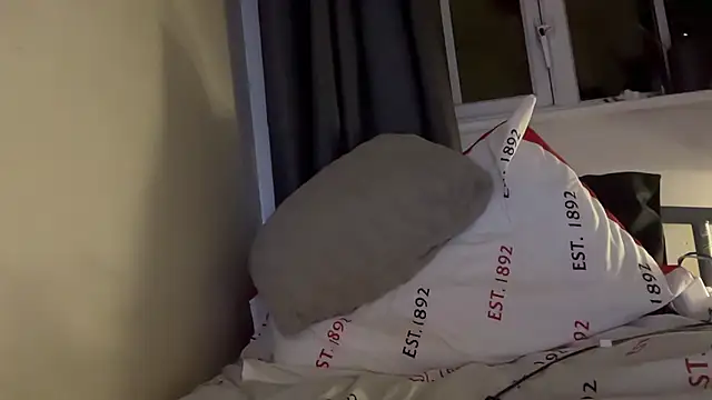 twinkydave online show from 01.11.26