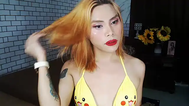 BigAssAlexa online show from 09.29.25