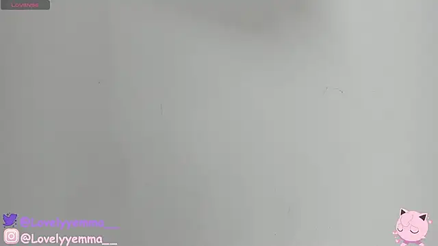 Dirtycalm online show from 12.14.25