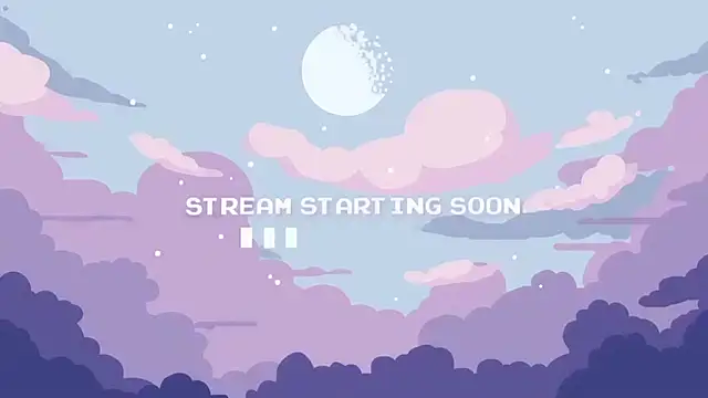 Dirtycalm online show from 02.02.26