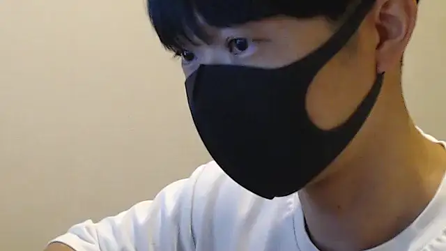 shin brief online show from 09.13.25