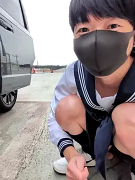 shin brief online show from 03.02.26