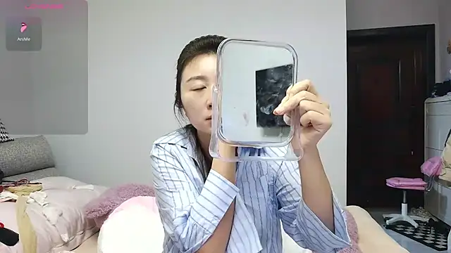 Snapshot of Diva_VVN chatting on 02.03.26 Diva VVN online show from 02.03.26