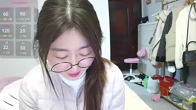 Snapshot of Diva_VVN chatting on 02.08.26 Diva VVN online show from 02.08.26