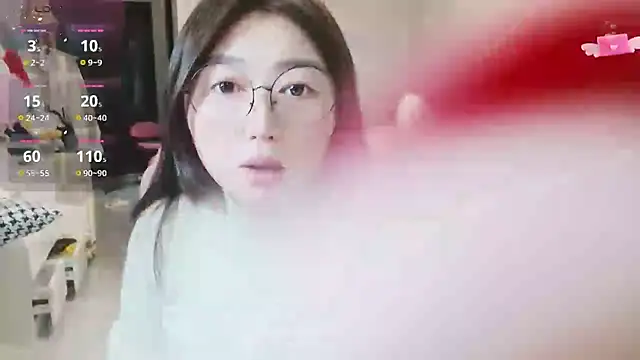 Snapshot of Diva_VVN chatting on 03.01.26 Diva VVN online show from 03.01.26