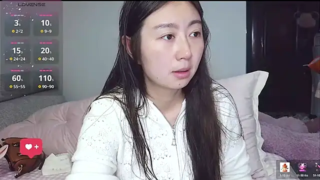 Diva VVN online show from 03.28.26