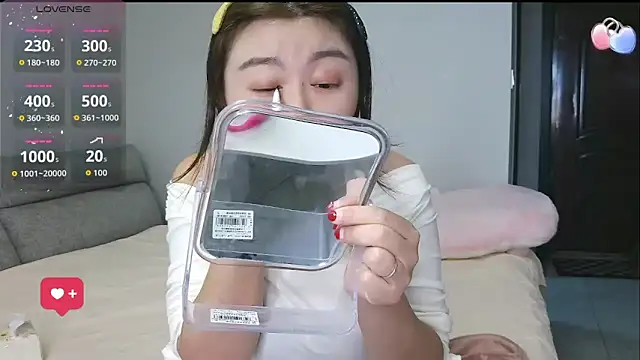 Diva VVN online show from 04.02.26