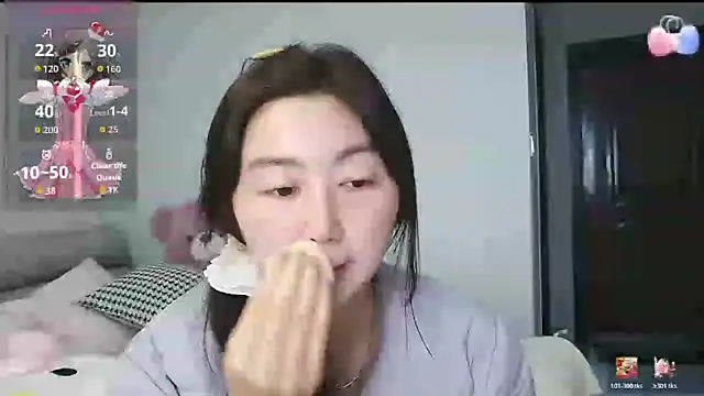 Diva VVN online show from 04.08.26