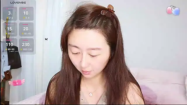 Diva VVN online show from 07.04.26