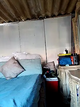 Snapshot of SeductiveDick1997 chatting on 02.02.26 SeductiveDick1997 online show from 02.02.26